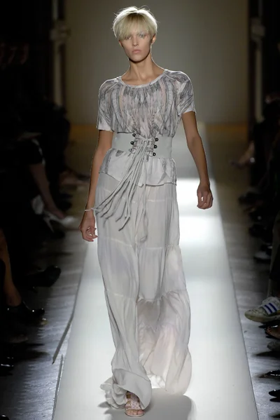 Look 28